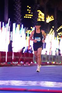 BIB: 
                            <button type="button" onclick="openModal(24515951)" class="btn btn-primary btn-sm float-right btn-popup" data-toggle="modal" data-target=".modal-high-quality">
                        <i class="fas fa-shopping-cart"></i> Add to Cart
                    </button>
                                            <button type="button" onclick="isThisMe(24515951, true)" class="btn btn-success btn-sm float-right btn-popup btn-isme hidden" data-toggle="tooltip" data-placement="bottom" title="นี่คือรูปของคุณใช่ไหม คลิกที่นี่เพื่อเอาเข้าอัลบั้ม">
                        <i class="fas fa-plus"></i> Add to album
                    </button>
                    <button type="button" onclick="isThisMe(24515951, false)" class="btn btn-warning btn-sm float-right btn-popup btn-isnotme hidden">
                        <i class="fas fa-ban"></i> Remove from album
                    </button>